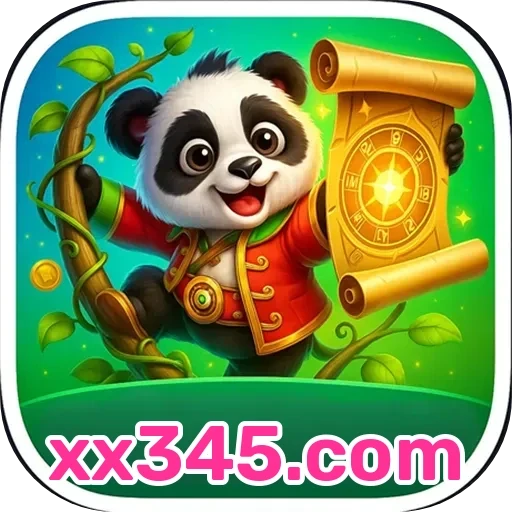 xx345.com: Bônus Incríveis Para Aumentar Sua Diversão Nos Jogos!