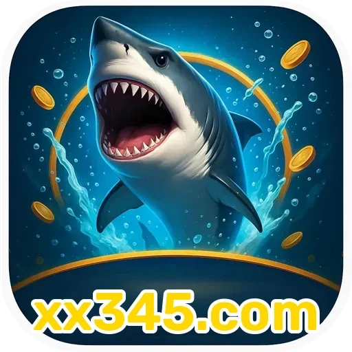 xx345.com: O Melhor Destino para Amantes de Jogos de Aposta no Brasil