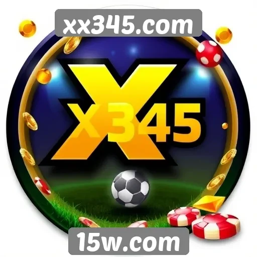 A crescente popularidade de xx345 entre jogadores