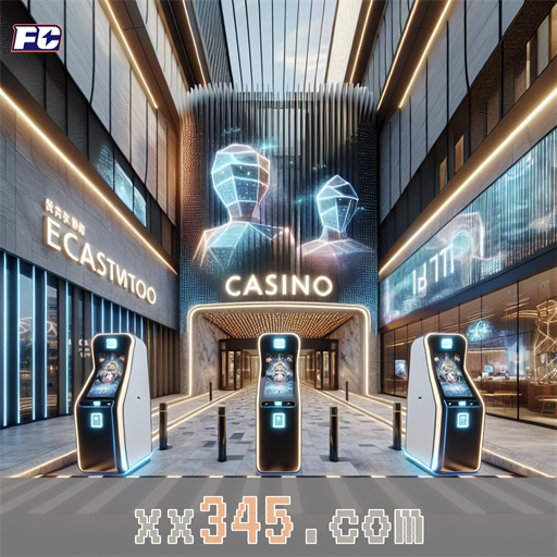 Confiável e Listado: Os Poderes do xx345.com nos Jogos