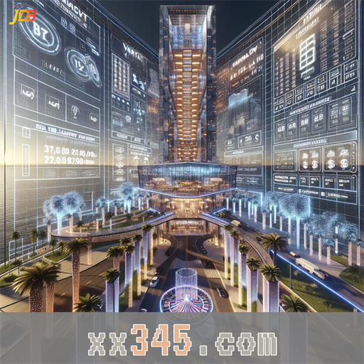 Login Especial no xx345.com: Conecte-se e Venha Jogar!