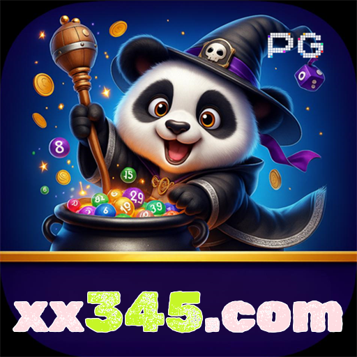 xx345.com