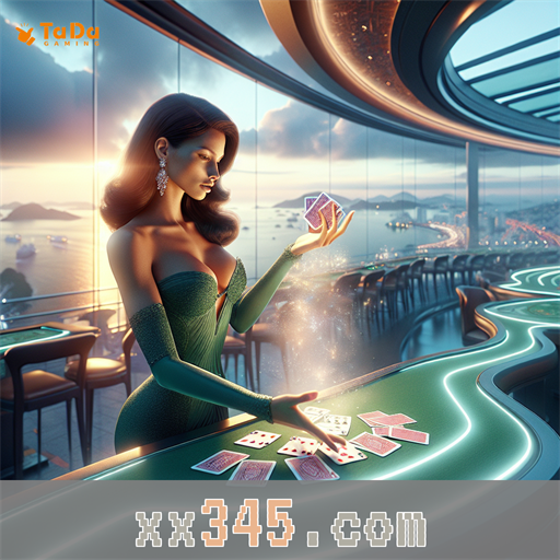 Ofertas Imperdíveis na Promo do site xx345.com