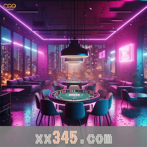 Recursos VIP: A Experiência Única do xx345.com