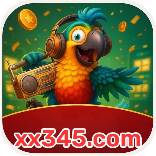 xx345.com: Login Criativo para Jogos que Encantam e Engajam