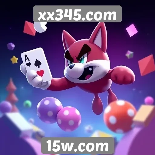 novas funcionalidades do site de jogos xx345.com