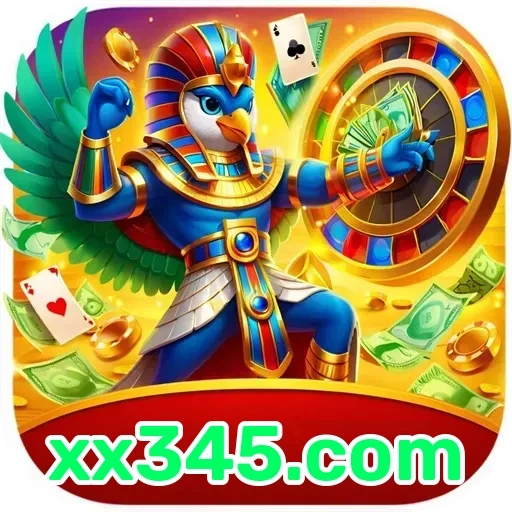 xx345.com: Explore as Incríveis Opções de Pagamento Disponíveis para Você