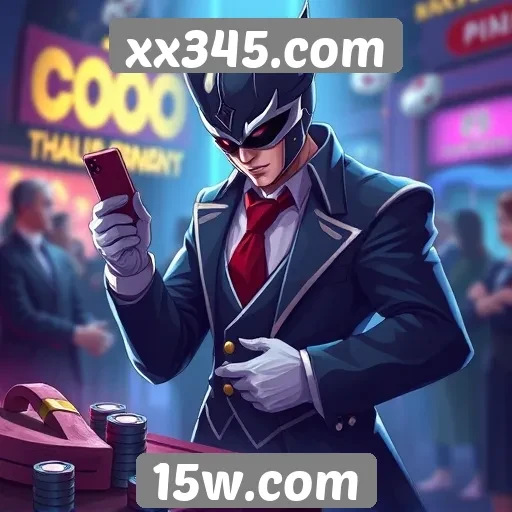 Desempenho da plataforma xx345.com entre os usuários
