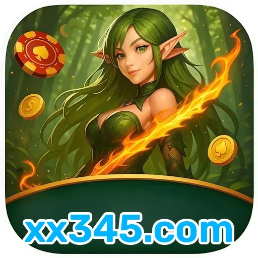 xx345.com: Eventos Esportivos que Elevam sua Experiência de Jogo