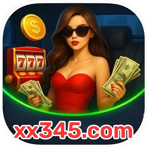 xx345.com: Como o Suporte 24/7 Melhora sua Experiência de Jogo