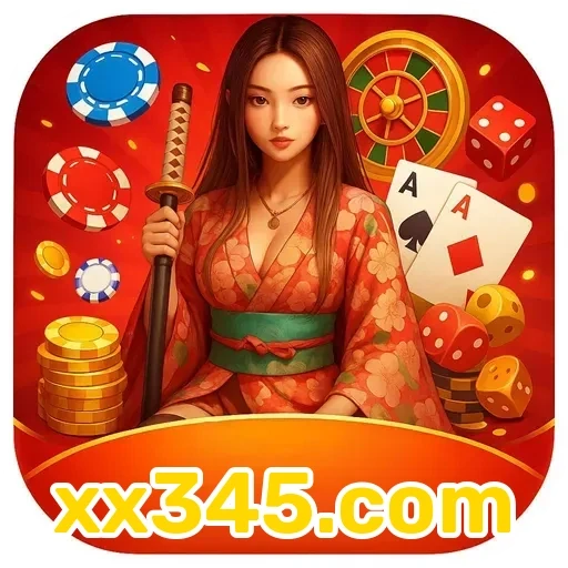 xx345.com: Descubra as Exclusividades da Seção VIP e Maximize sua Experiência!